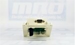 Schneider Electric VW3G46103